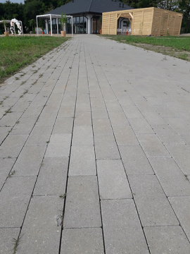 cegielka bez fazy